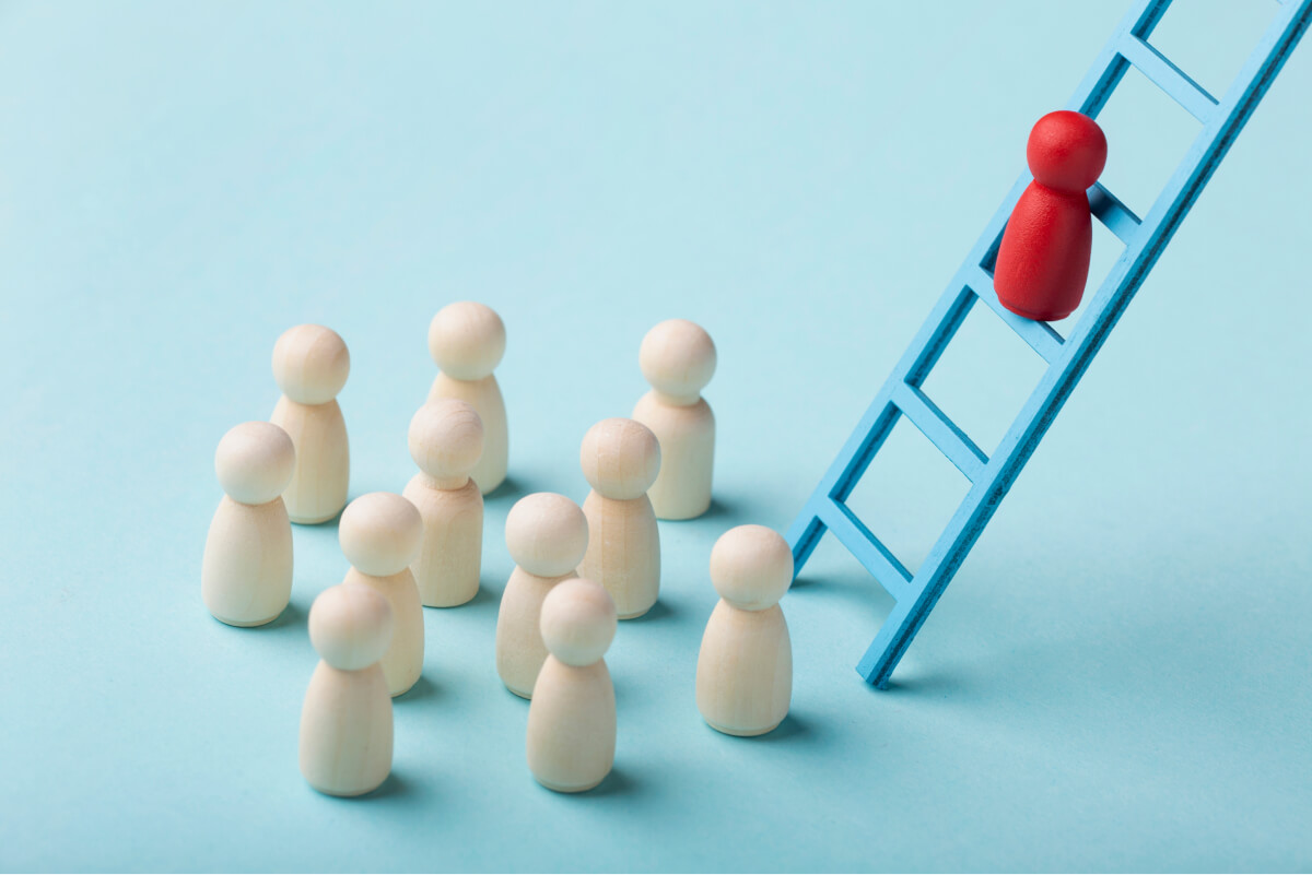 Struggling to find leads for your business, we can help you