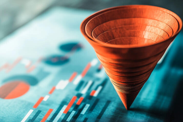 AI Sales Funnel: Stages, Benefits, and 5 Optimisation Tools