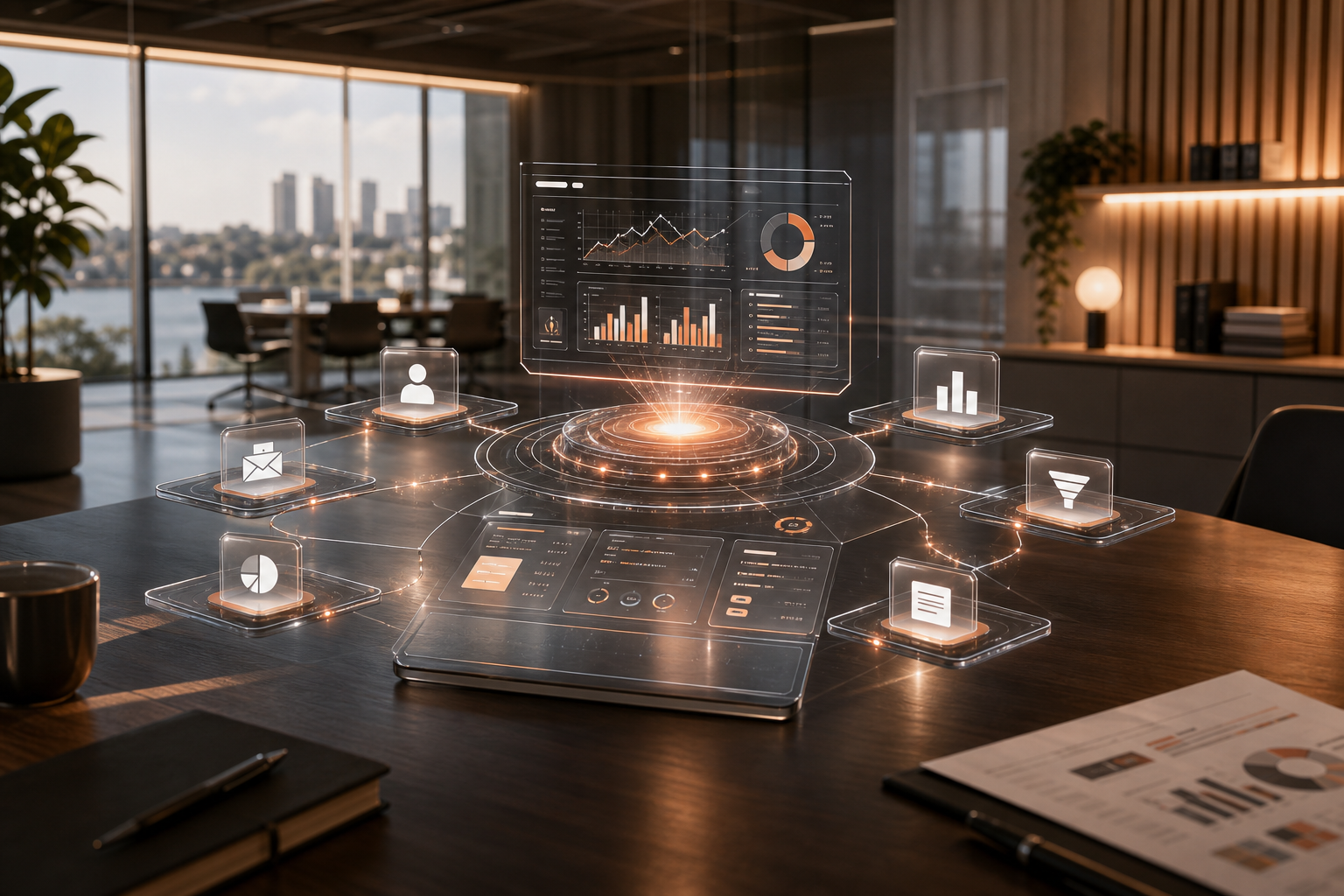  Agentic AI Tools: Best Platforms for B2B Teams in 2026