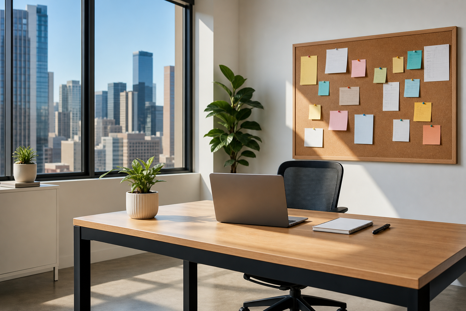  What Is HubSpot Content Hub? Complete Guide for Australian B2B