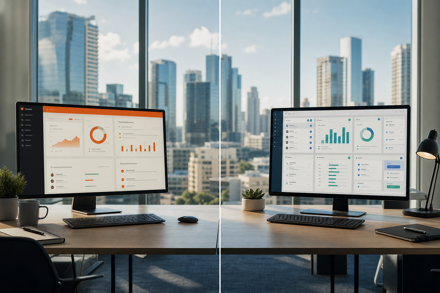 HubSpot vs Zoho CRM: Which Is Better for Australian B2B Teams? (2026)