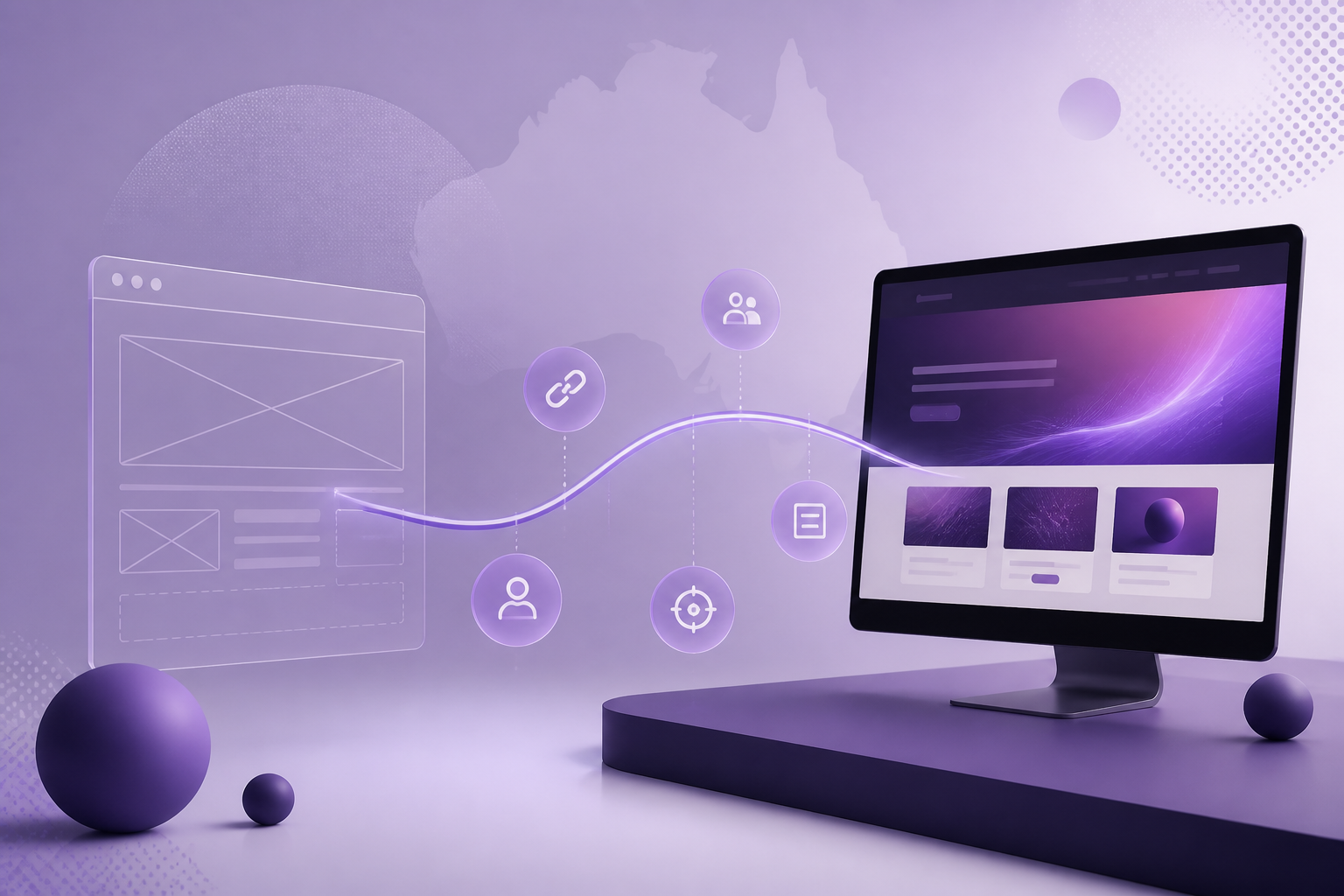  Best HubSpot CMS Migration Agencies in Australia