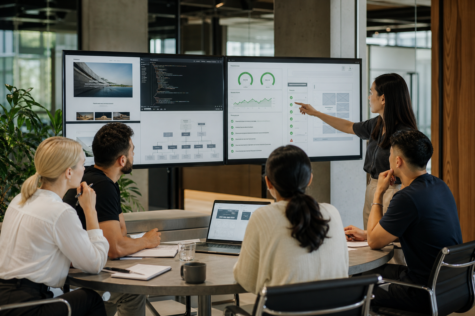 WordPress Development Agency Australia: What to Look For and What to Expect