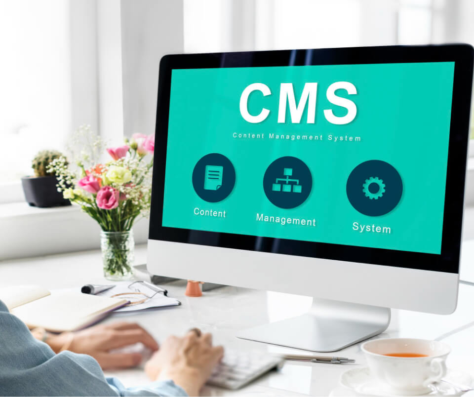 Advantages and Limitations of HubSpot CMS