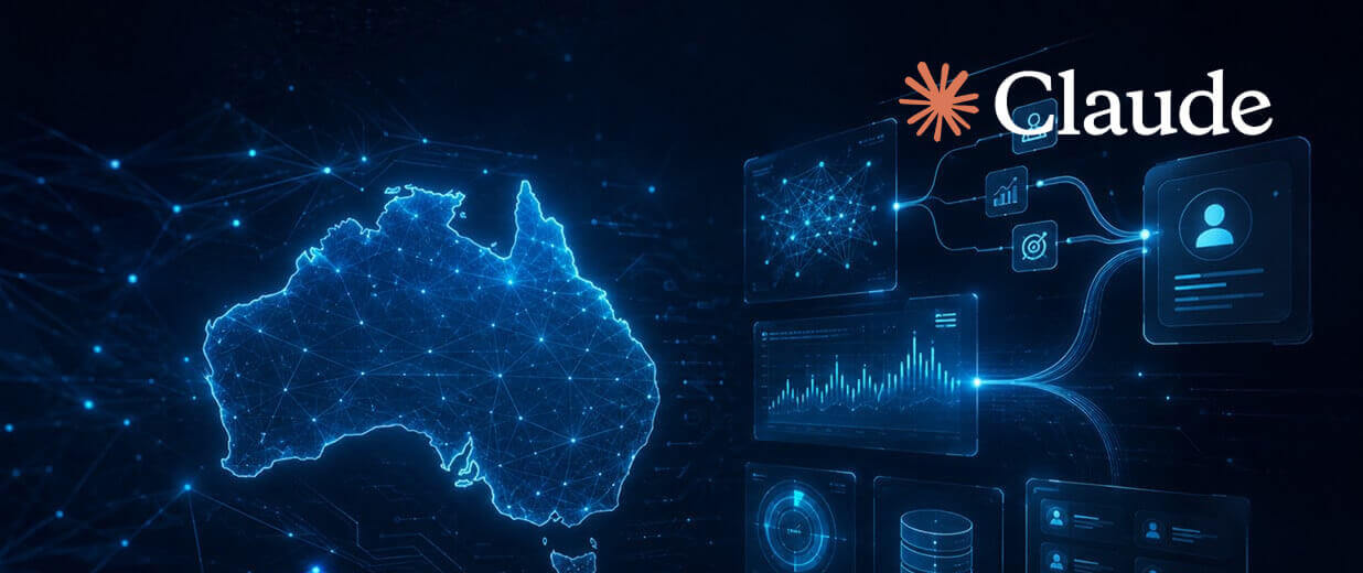  Claude Consulting Australia: How to Choose a Partner