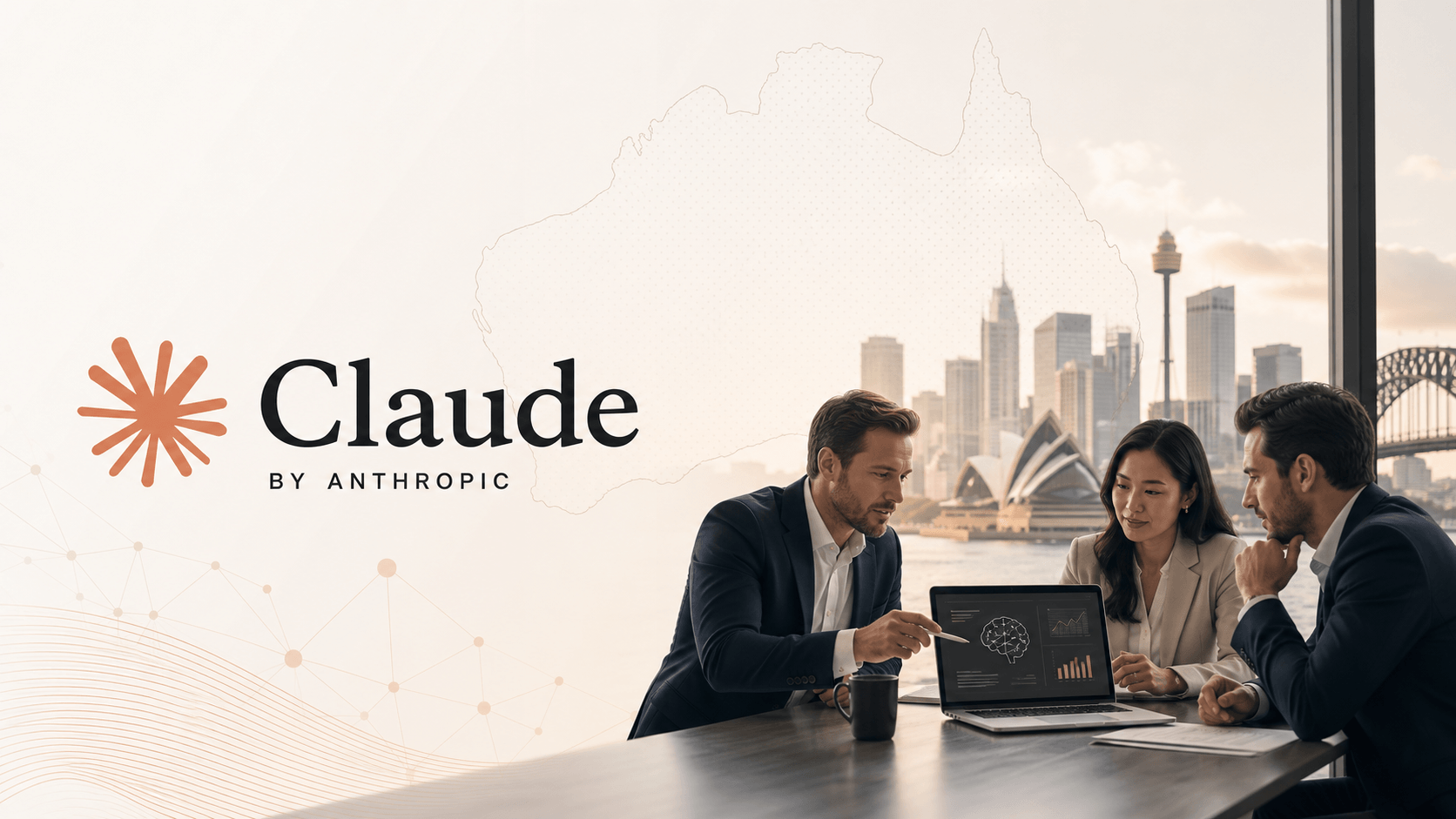  Claude Consulting Australia: What It Is and How to Choose a Partner