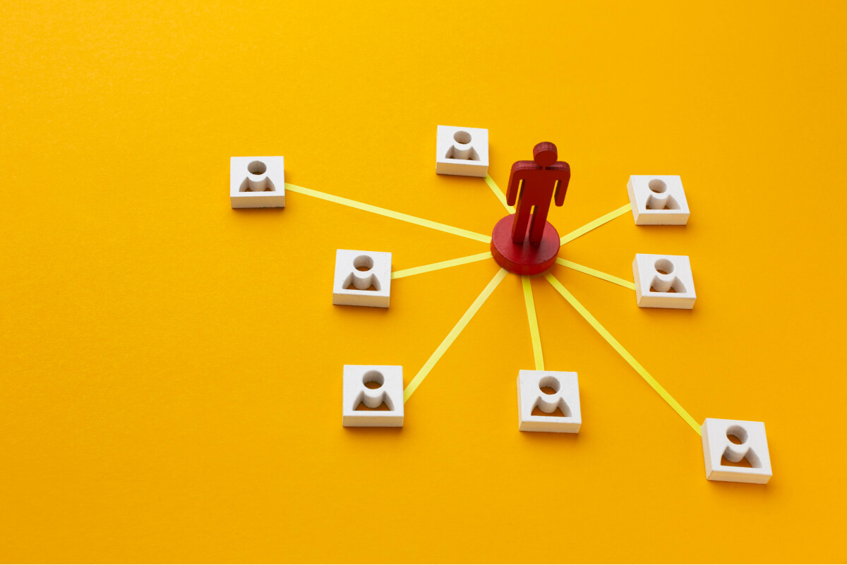 How to Create the Right Type of Content for Lead Generation