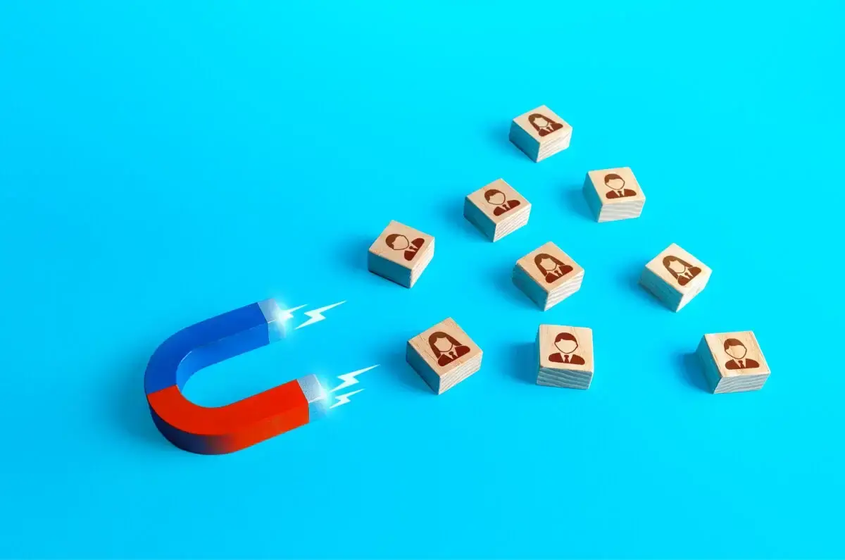 How to generate leads for your business?