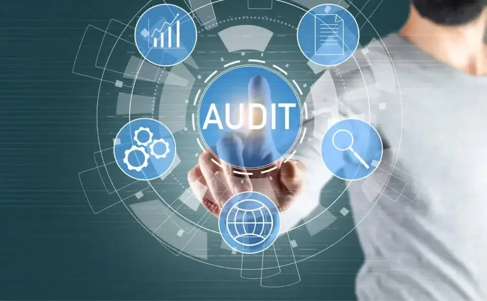 How to Conduct a HubSpot Audit: A Complete Walkthrough