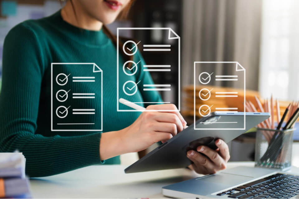 HubSpot Audit Checklist: Key Factors to Consider in a HubSpot Audit