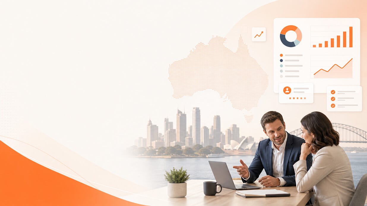  HubSpot Retainer Cost Australia: What's Included and What to Expect