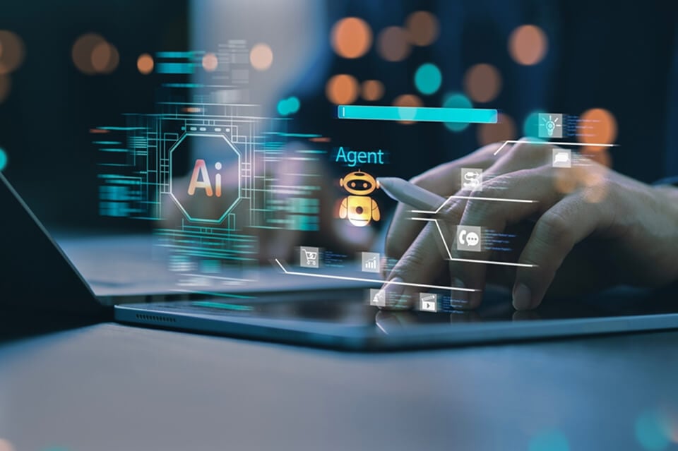 HubSpot AI Agents: Practical Applications for CRM Efficiency and Growth