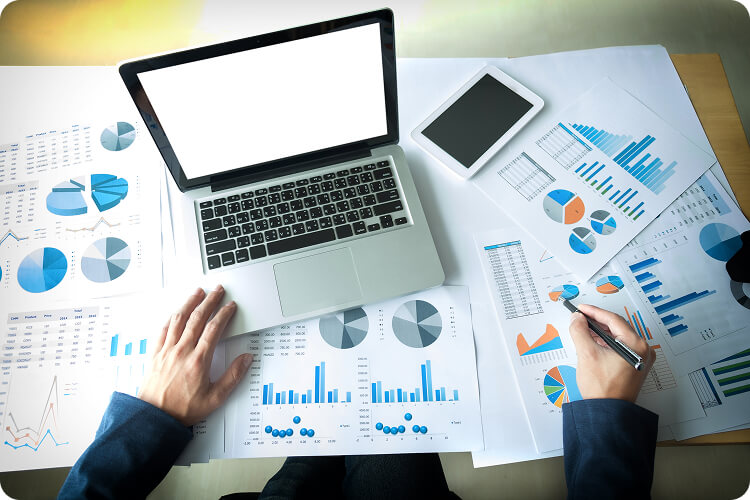 Why Use AI for Sales Prospecting_ Why Use AI for Sales Prospecting_