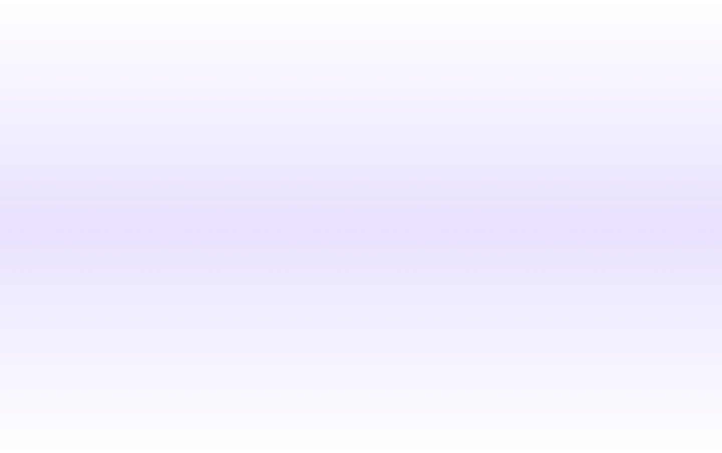 Section Background Image