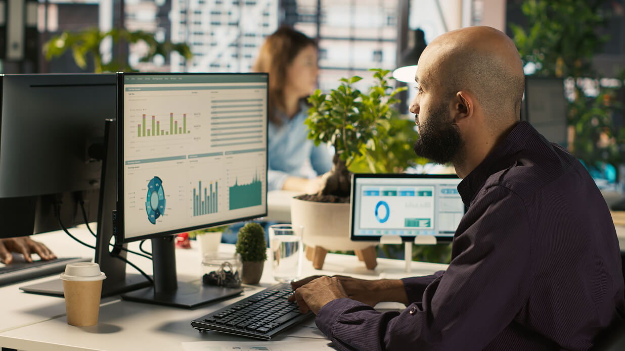  How Much Does HubSpot Implementation Cost in Australia?