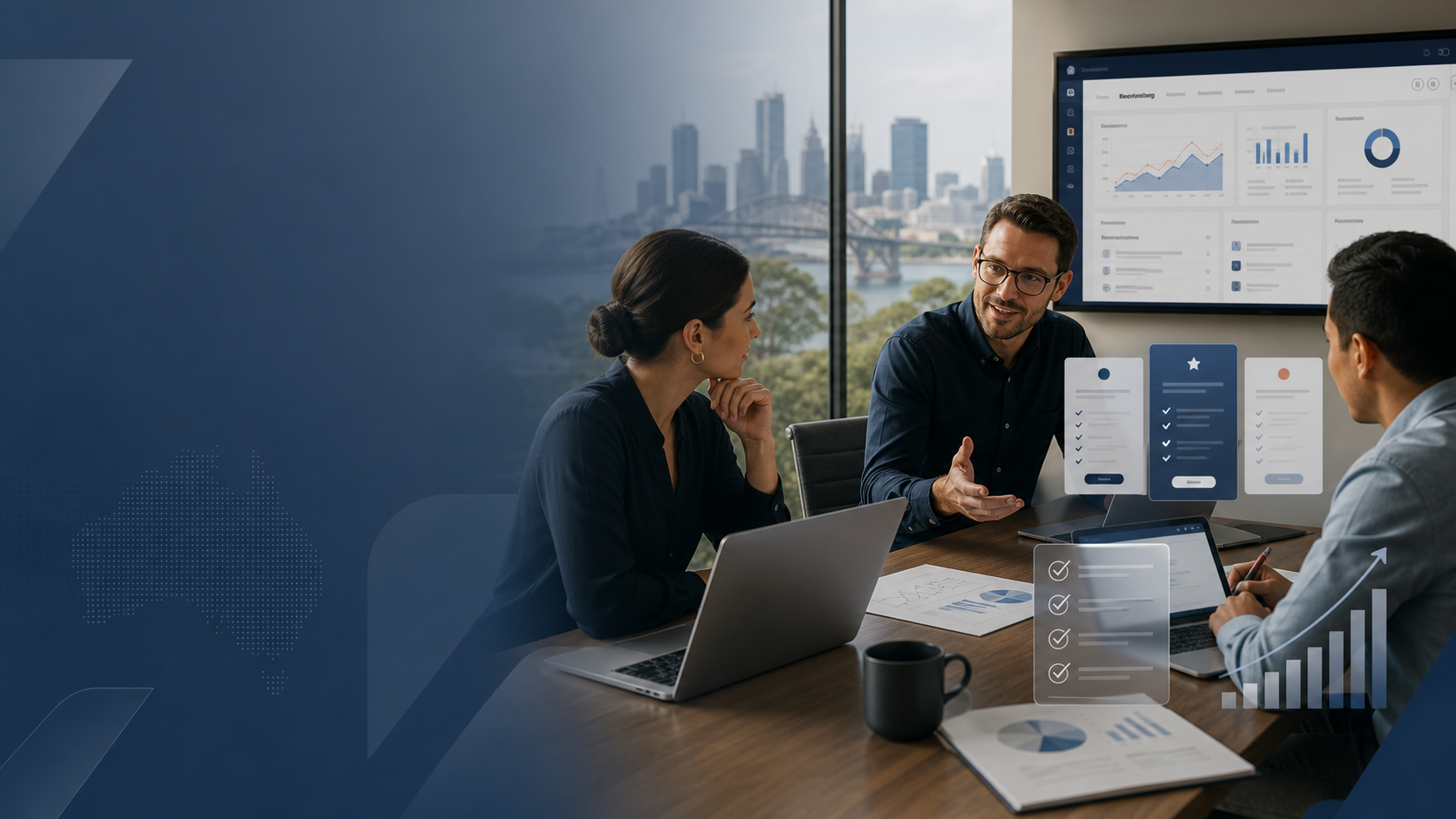  HubSpot Support in Australia: Options, Costs and What to Look For