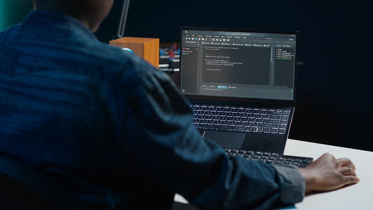  What Is a GTM Engineer? The Guide to the Role Reshaping Revenue Teams