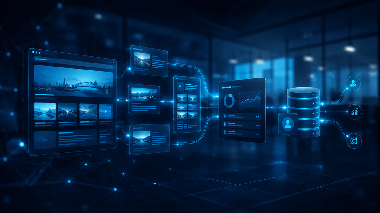  What Is a Website CMS? A Guide for B2B Companies